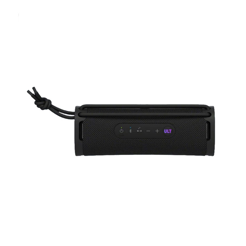Sony SRS-ULT10 Portable Bluetooth Speaker