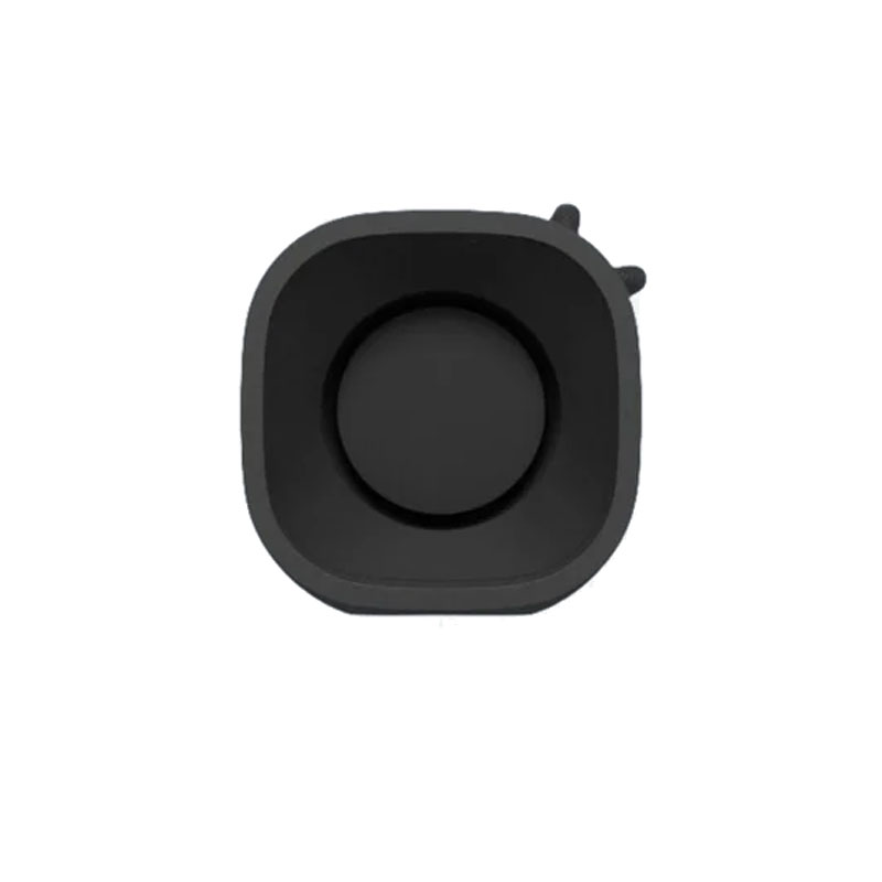 Sony SRS-ULT10 Portable Bluetooth Speaker