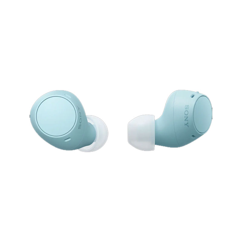 Sony WF-C510 Truly Wireless Earbuds