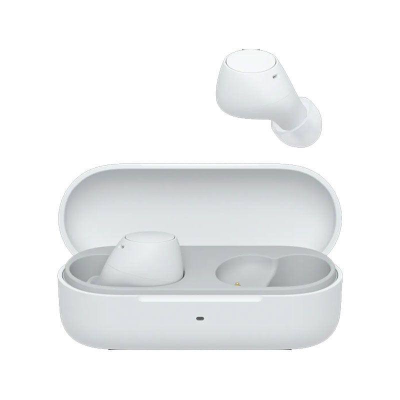 Sony WF-C510 Truly Wireless Earbuds