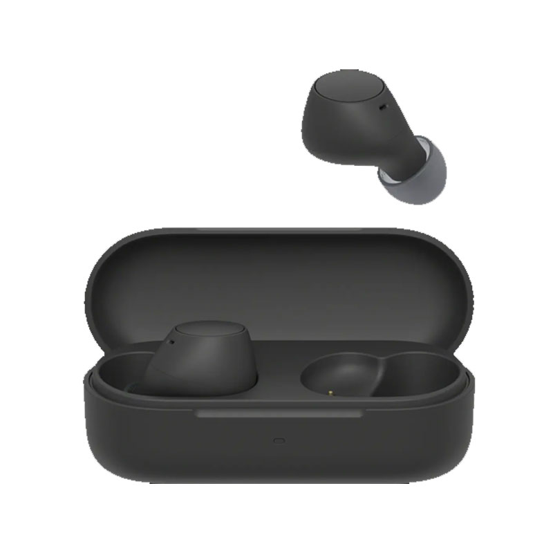 Sony WF-C510 Truly Wireless Earbuds