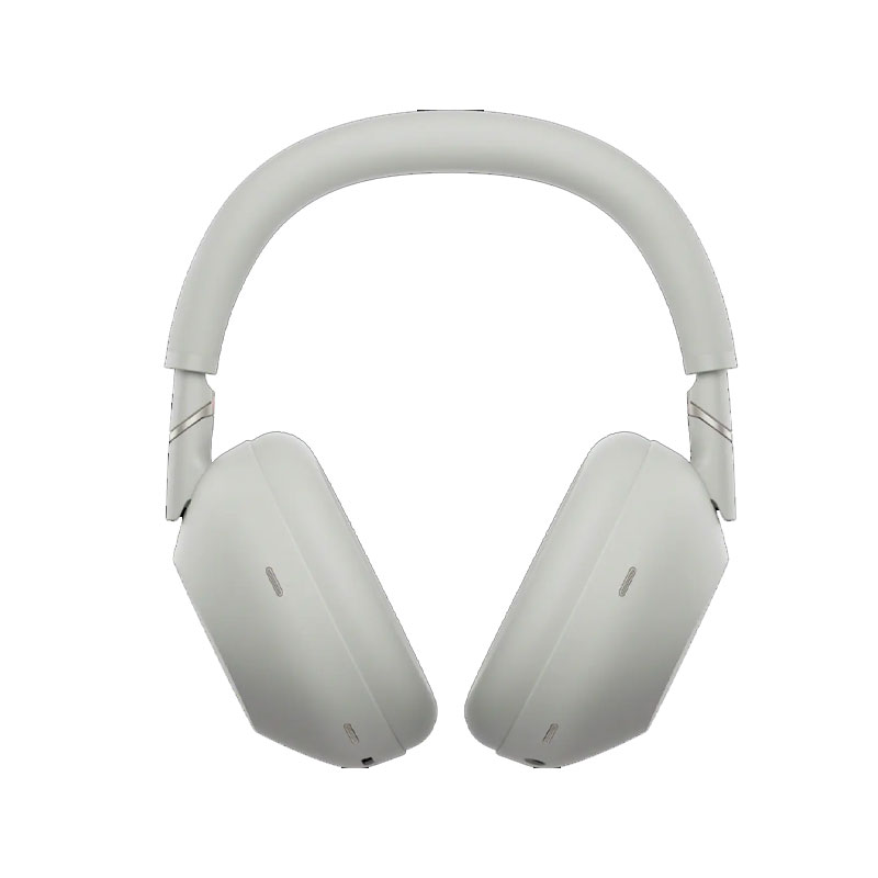 Sony WH-1000XM6 Noise Canceling Wireless Headphones