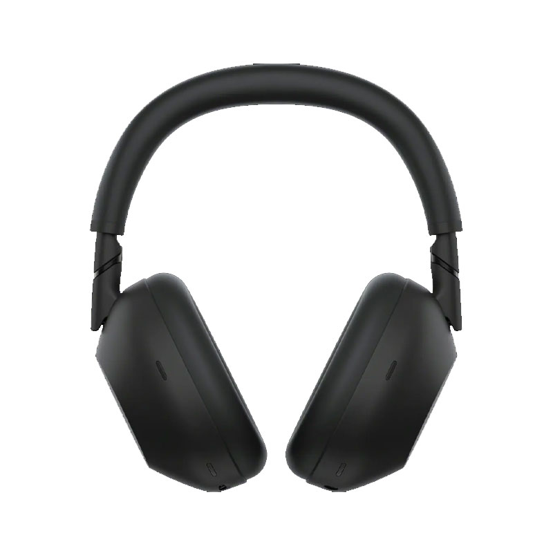 Sony WH-1000XM6 Noise Canceling Wireless Headphones
