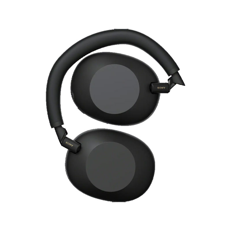 Sony WH-1000XM6 Noise Canceling Wireless Headphones