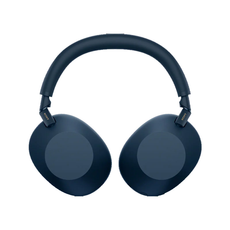 Sony WH-1000XM6 Noise Canceling Wireless Headphones