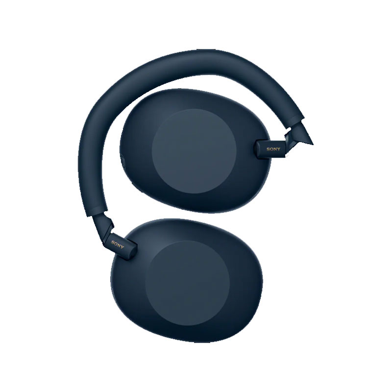 Sony WH-1000XM6 Noise Canceling Wireless Headphones