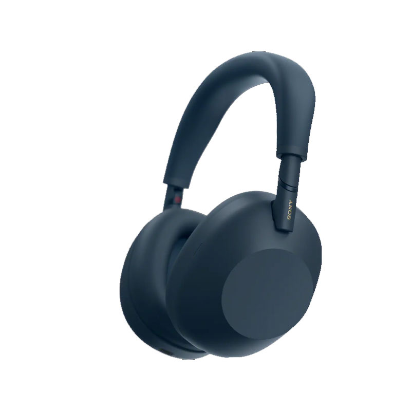 Sony WH-1000XM6 Noise Canceling Wireless Headphones
