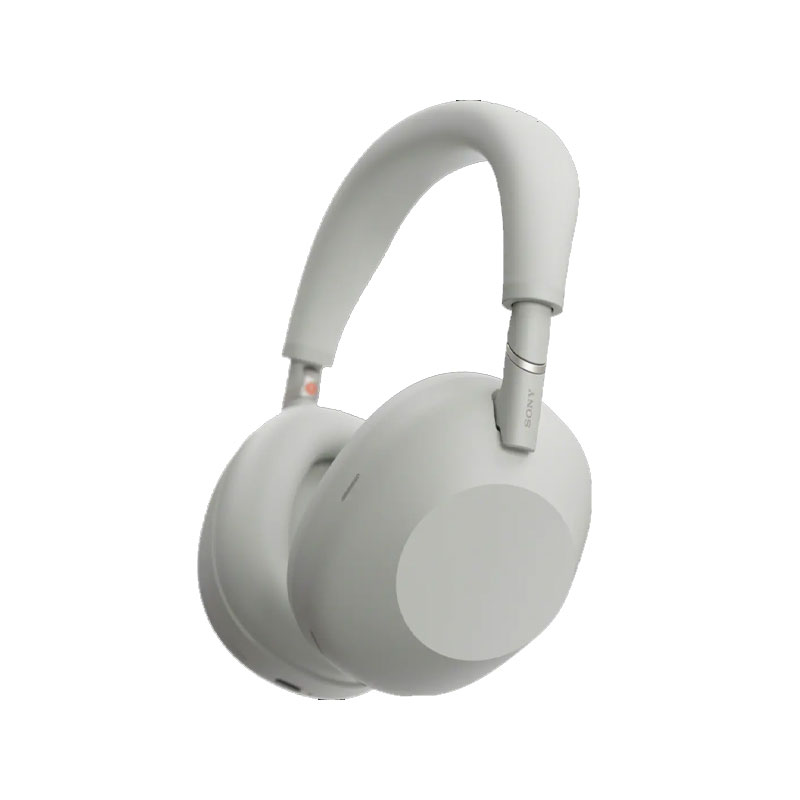Sony WH-1000XM6 Noise Canceling Wireless Headphones