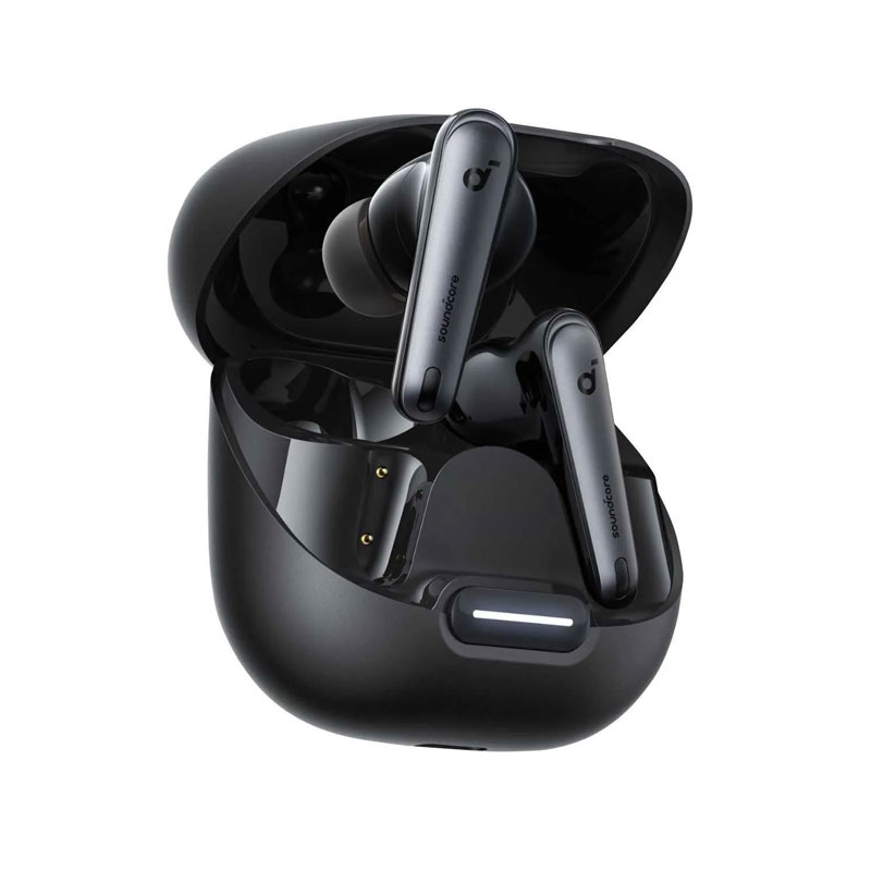 Anker Soundcore Liberty 4 NC True Wireless Earbuds