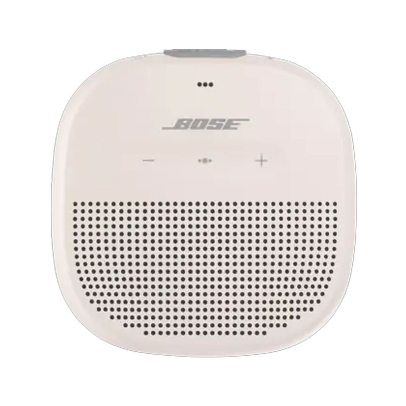 Bose SoundLink Micro Bluetooth Speaker