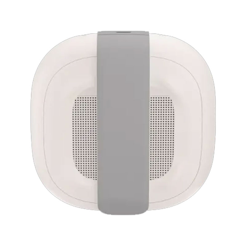 Bose SoundLink Micro Bluetooth Speaker