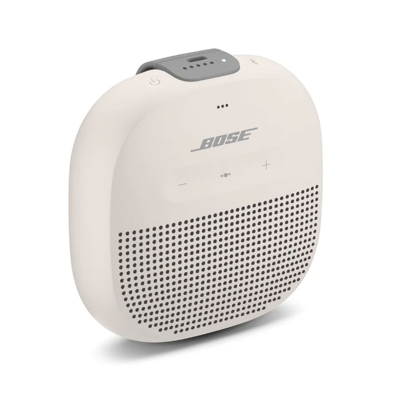 Bose SoundLink Micro Bluetooth Speaker