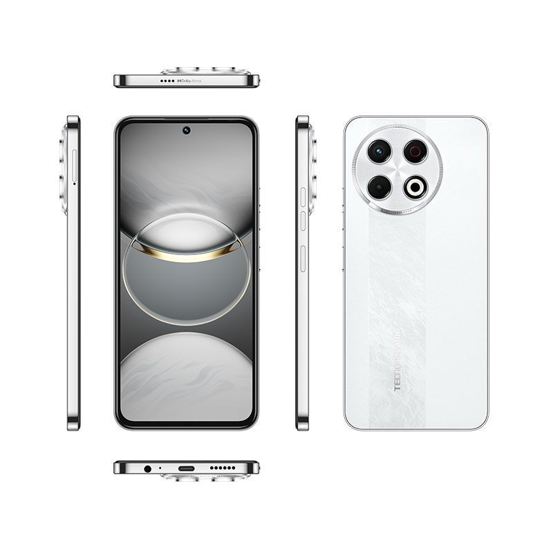 TECNO SPARK 30 Pro (8/128GB)