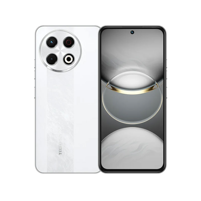TECNO SPARK 30 Pro (8/128GB)