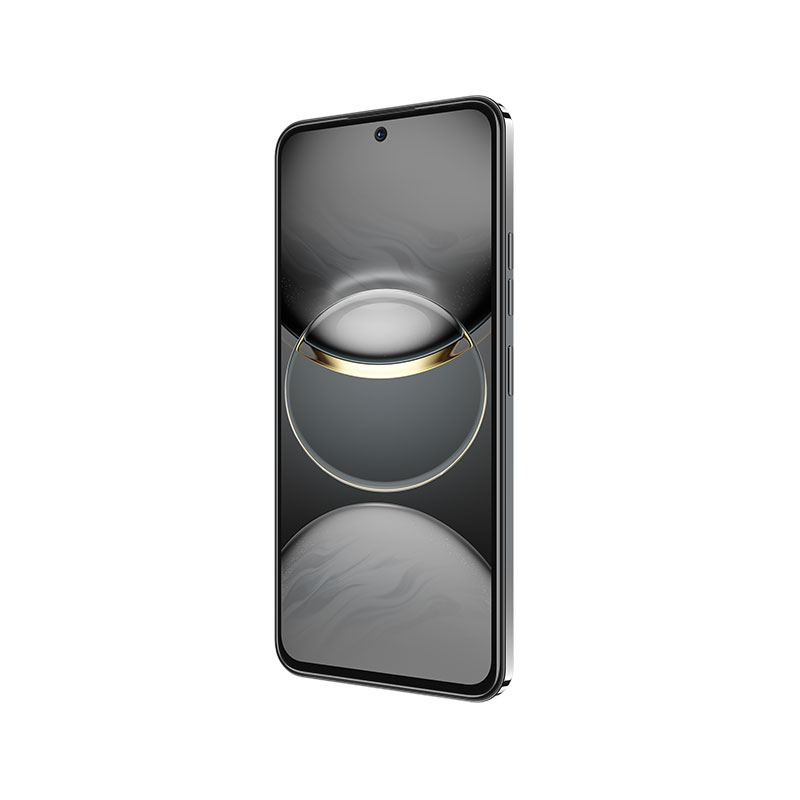 TECNO SPARK 30 Pro (8/128GB)