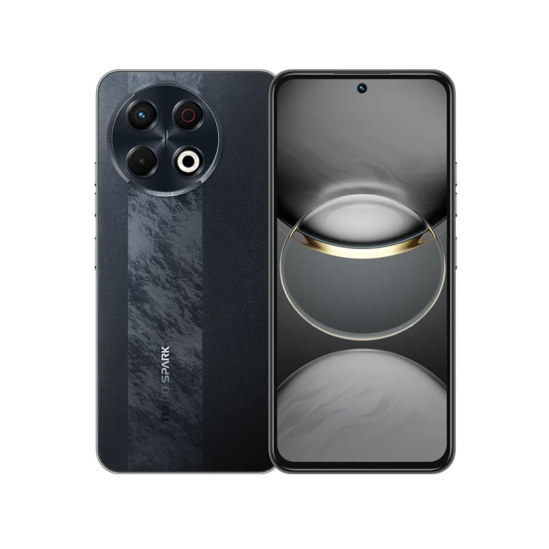 TECNO SPARK 30 Pro (8/128GB)