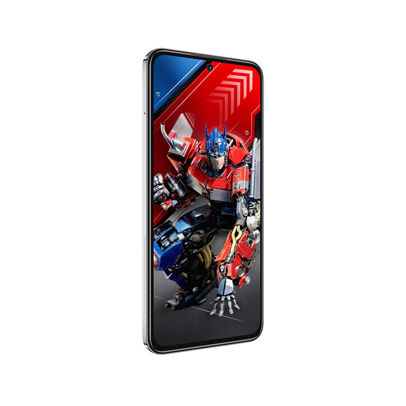 TECNO SPARK 30 Pro Limited Edition (8/128GB)