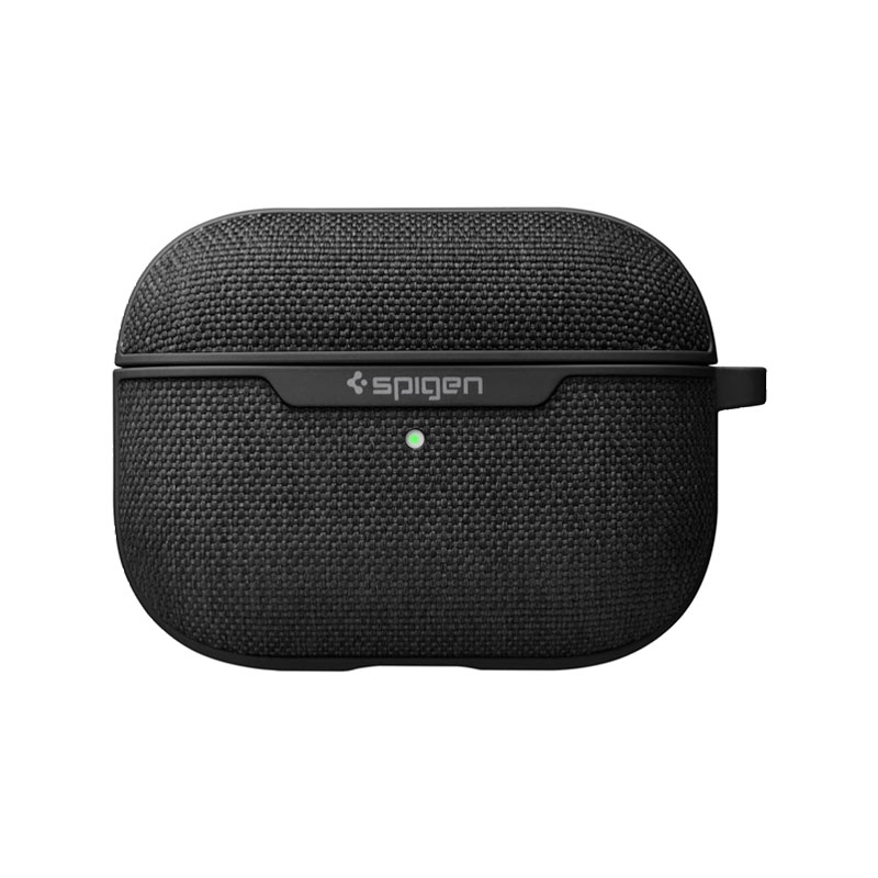 Spigen Urban Fit Case for Apple AirPods 3