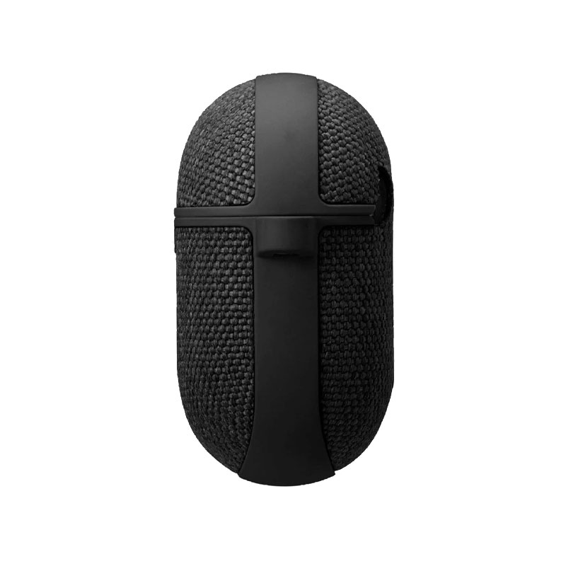 Spigen Urban Fit Case for Apple AirPods 3