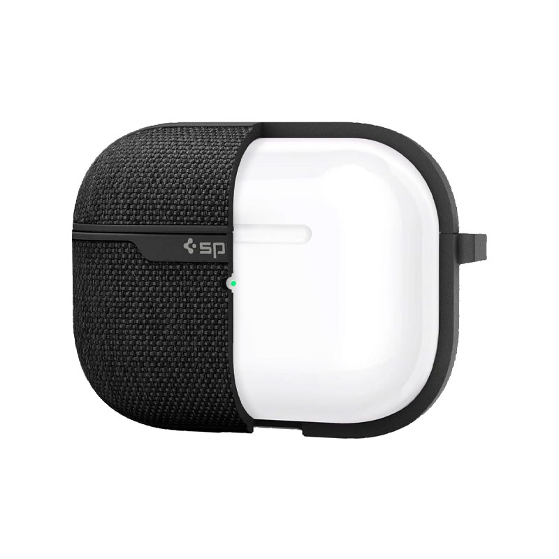 Spigen Urban Fit Case for Apple AirPods 3