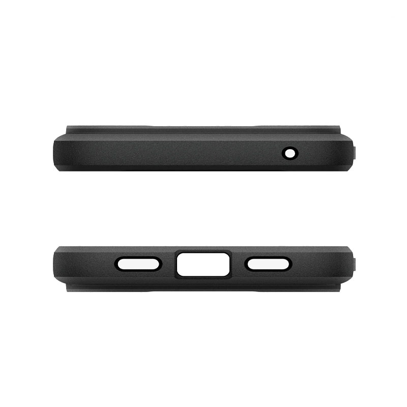 Spigen Rugged Armor MagFit Case for Pixel 10 Pro