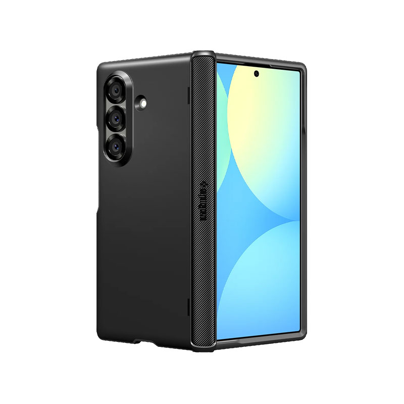 Spigen Slim Armor Pro MagFit Case for Galaxy Z Fold 7
