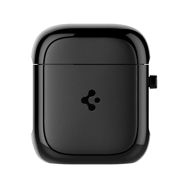 Spigen Car Screen Cleaner