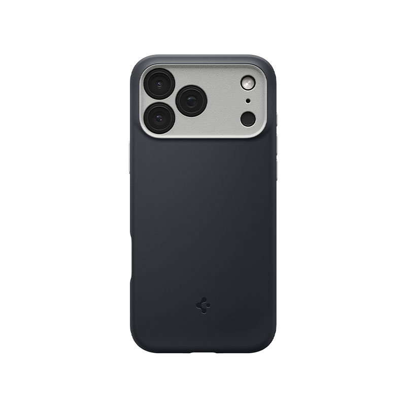 Spigen Caseology Nano Pop Mag Case for iPhone 17 Pro