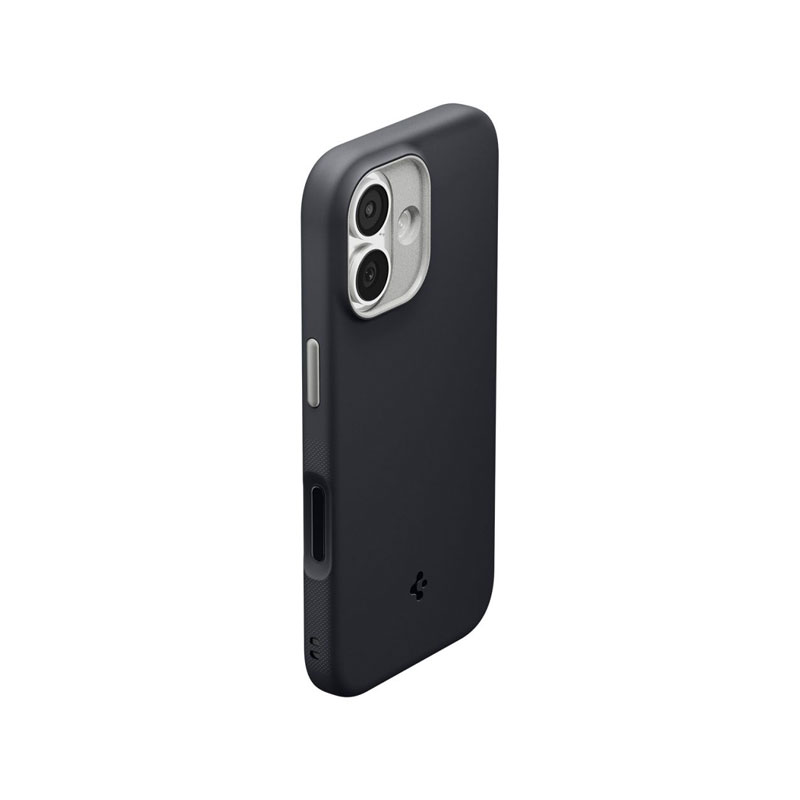 Spigen Caseology Nano Pop Mag Case for iPhone 17