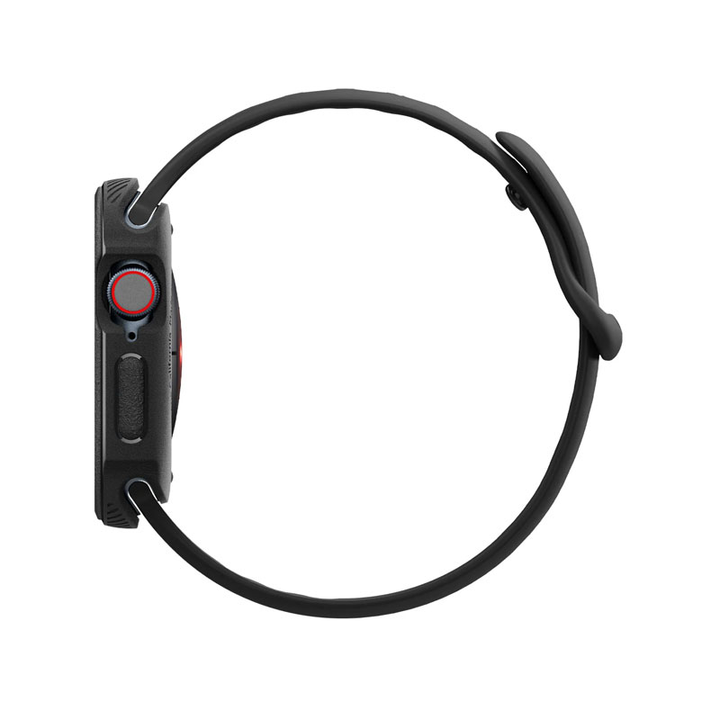 Spigen Caseology Vault For Apple Watch Series 11/10 42mm Case