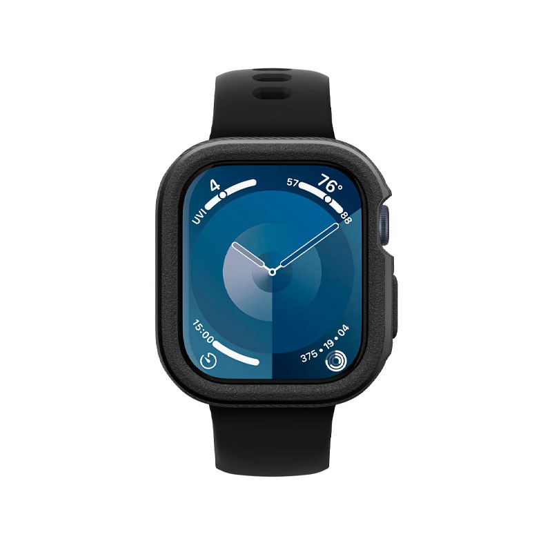 Spigen Caseology Vault For Apple Watch Series 11/10 42mm Case