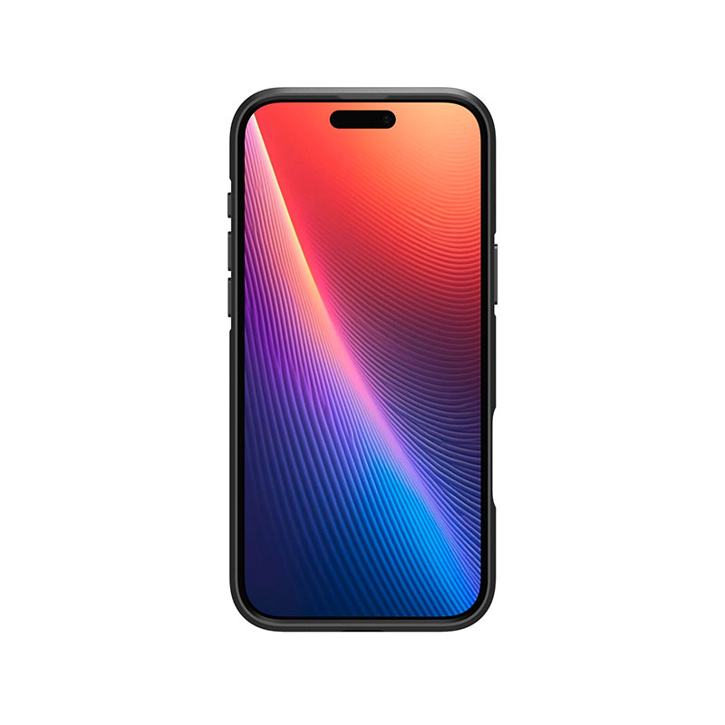 Spigen Core Armor Case for iPhone 16 Pro Max