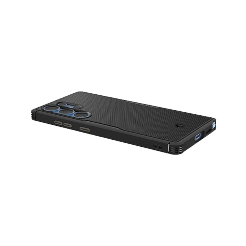 Spigen Core Armor (MagFit) Case for Galaxy S25 Ultra