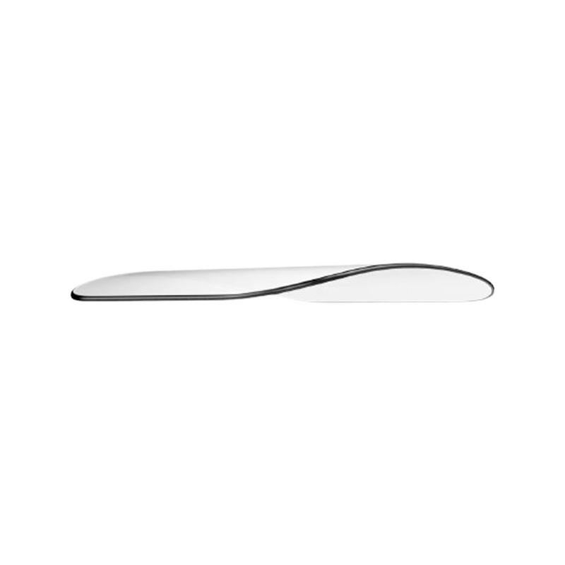 Spigen EliteShield EZ Fit Screen Protector For Apple Watch 10 42mm (2 Piece)