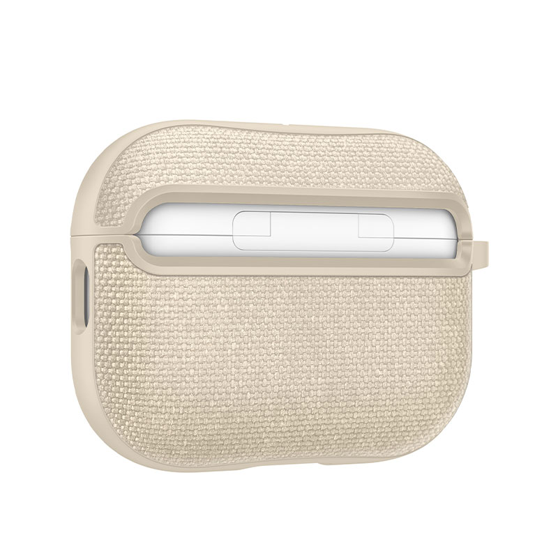 Spigen Urban Fit Case for AirPods Pro 3