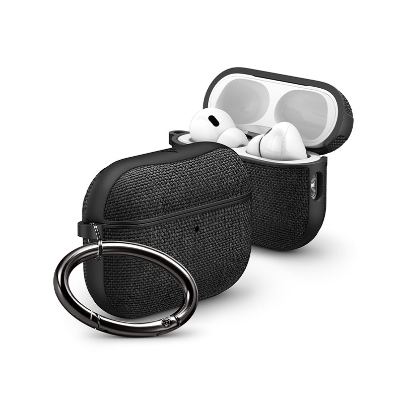 Spigen Urban Fit Case for AirPods Pro 3