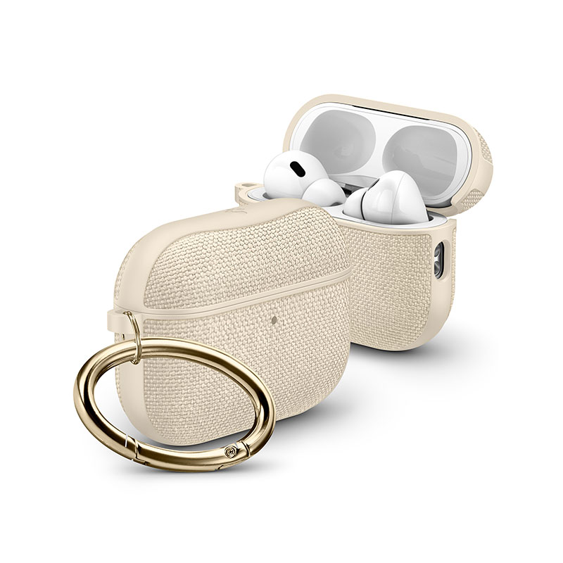 Spigen Urban Fit Case for AirPods Pro 3