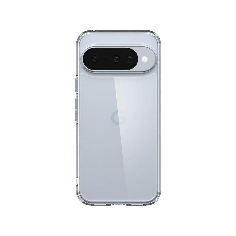 Spigen Ultra Hybrid Case for Pixel 10 Pro