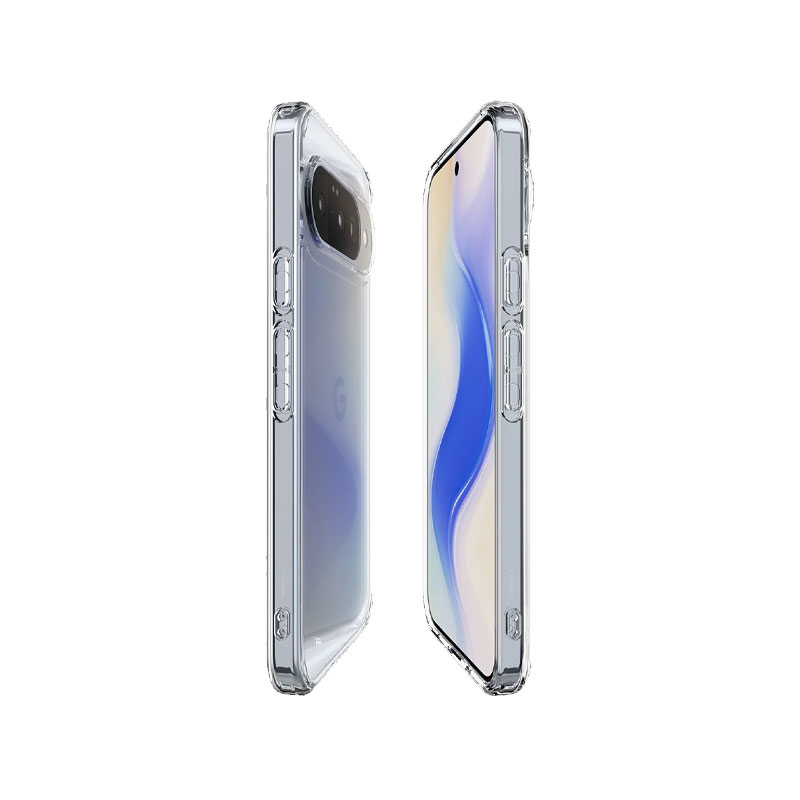 Spigen Ultra Hybrid Case for Pixel 10 Pro