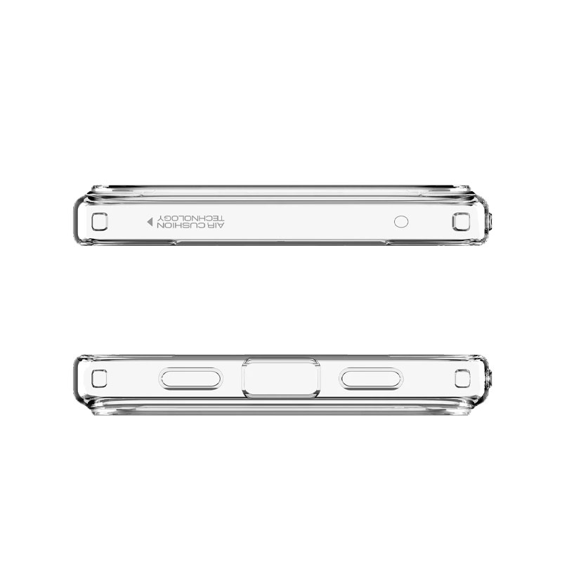 Spigen Ultra Hybrid Case for Pixel 10 Pro