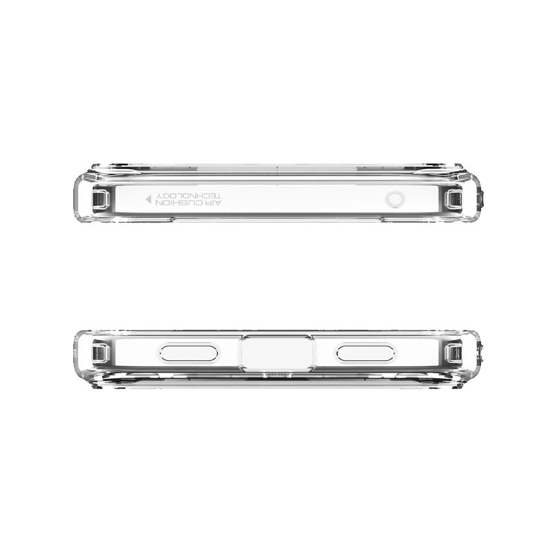 Spigen Ultra Hybrid MagFit Case for Pixel 10 Pro XL