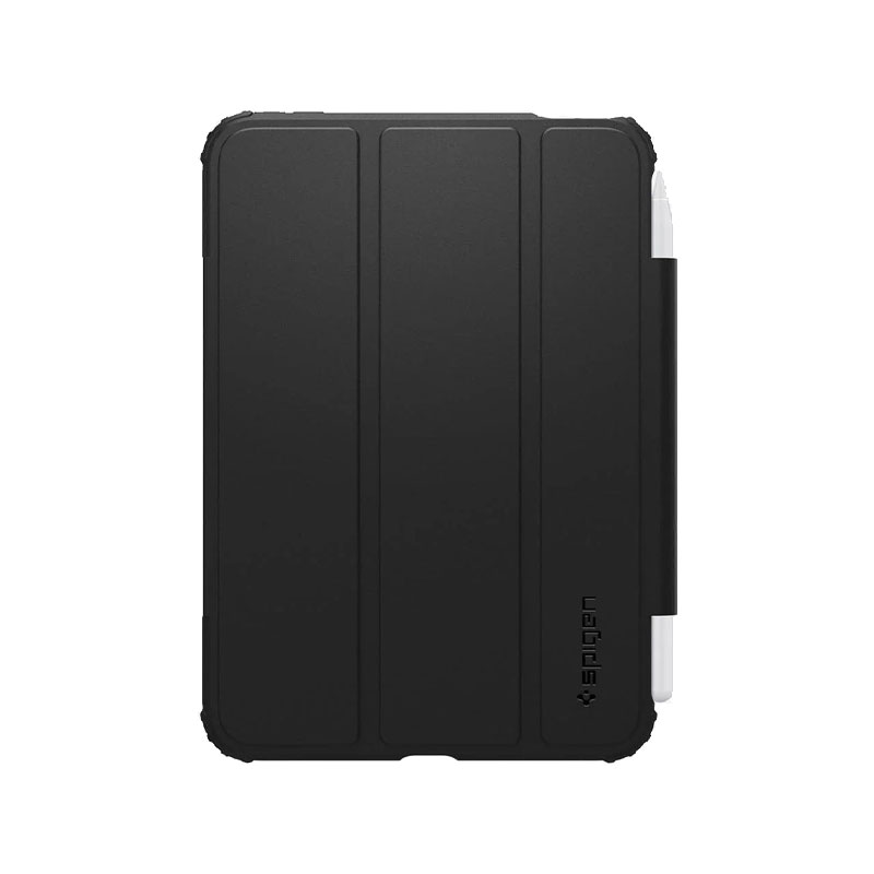 Spigen Ultra Hybrid Pro Case for iPad Mini 7