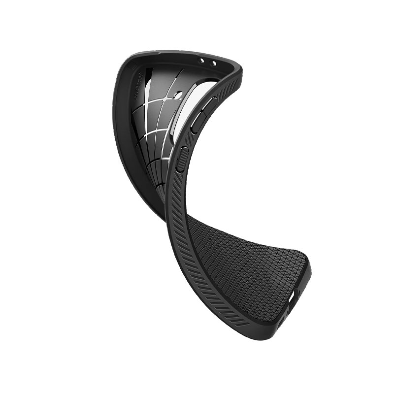 Spigen Liquid Air Case for Galaxy A36 5G