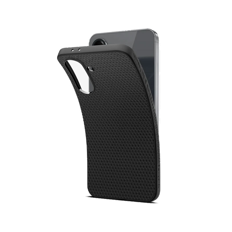 Spigen Liquid Air Case for Galaxy A36 5G