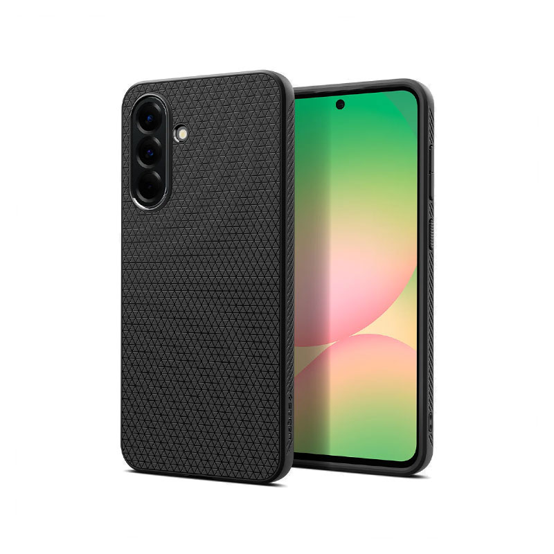 Spigen Liquid Air Case for Galaxy A56 5G