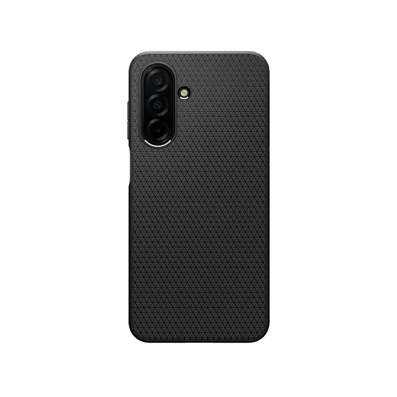 Spigen Liquid Air Case for Galaxy A26 5G
