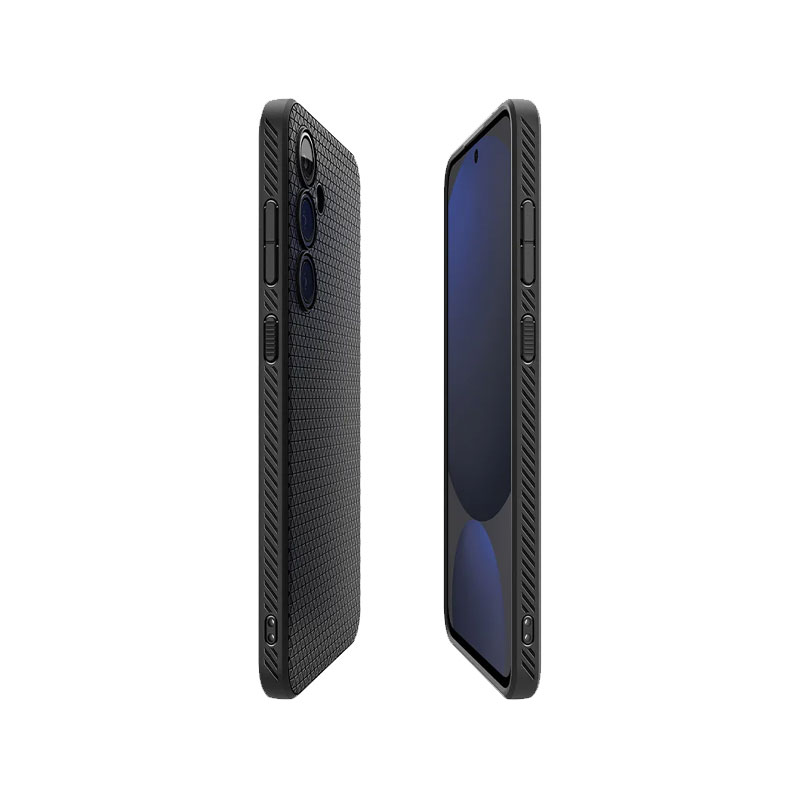 Spigen Liquid Air Case for Galaxy S24 FE