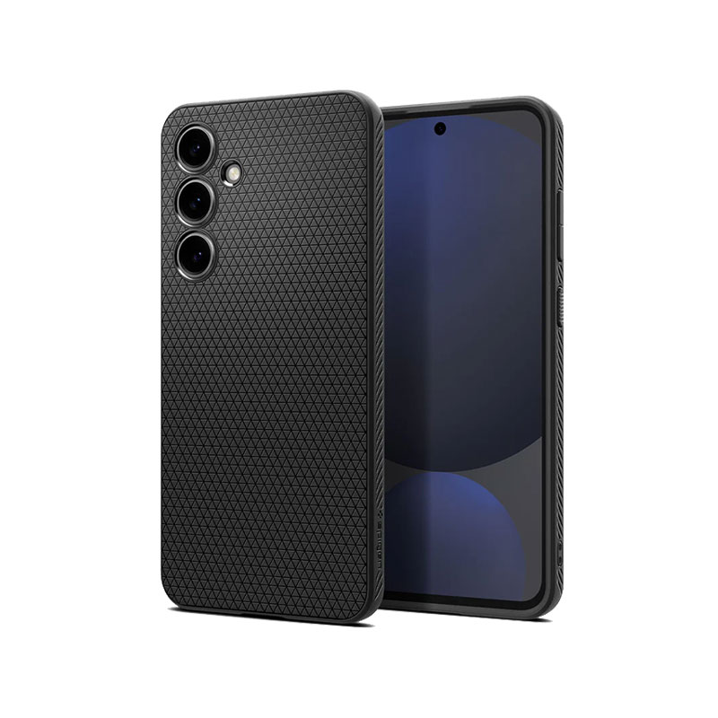 Spigen Liquid Air Case for Galaxy S24 FE