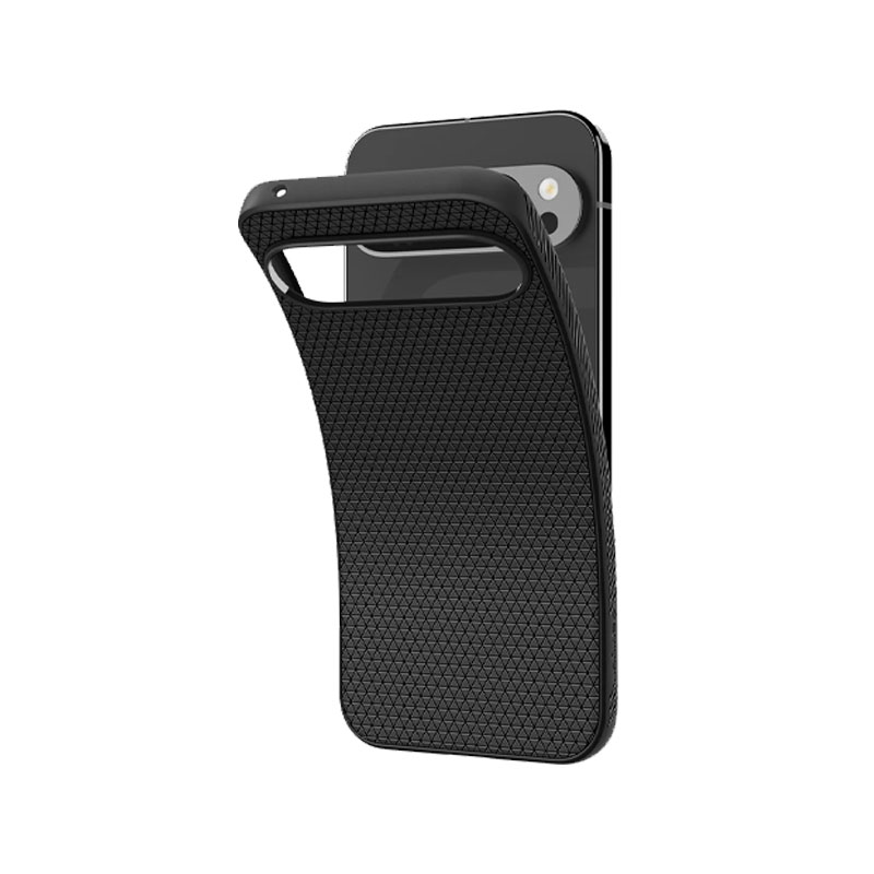 Spigen Liquid Air Case for Pixel 9 Pro XL