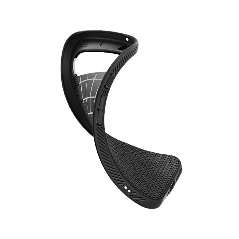 Spigen Liquid Air Case for Pixel 9 Pro XL